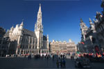 Grand Place