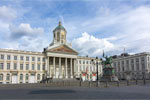 Place Royale