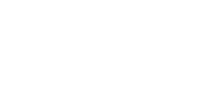 Logo Sehenswuerdigkeiten-Online